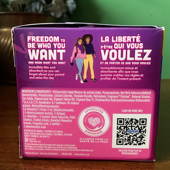 It’s bundle time! NWOT Always Radiant with Flexfoam 15pc and 13pc Box Set - Picture 7 of 7